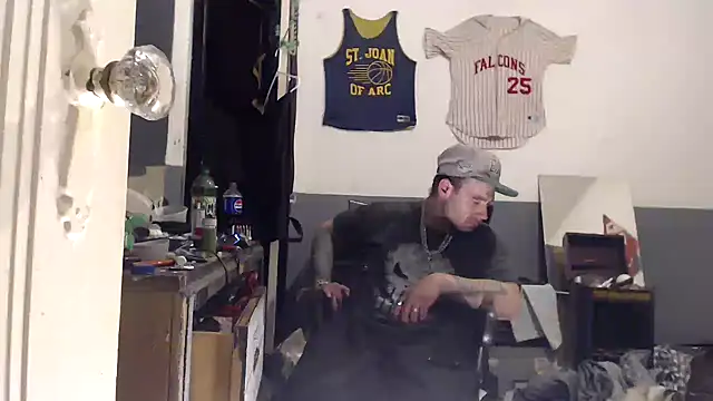 sledge901 live sex cam