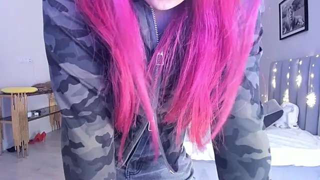 yanyaan live sex cam