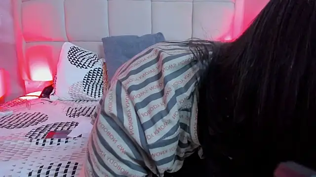 Hecatee_77 live sex cam