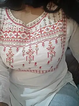 Rina777o live sex cam