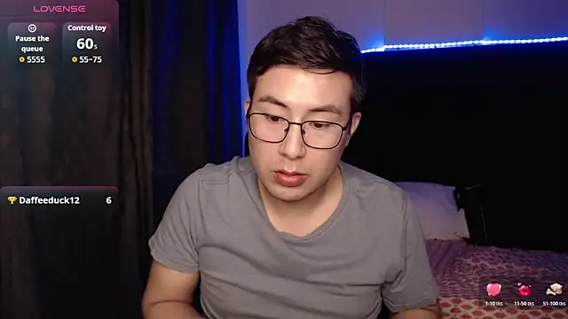 andrewmhilton_ live sex cam