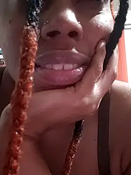 HONEYSWEETS_LIVE's cam snapshot