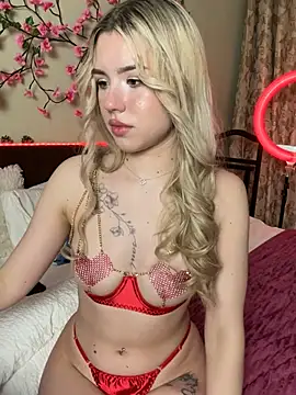 PurrAliceX live sex cam