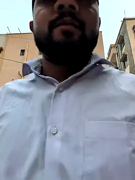 sexytomdev live sex cam