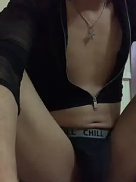 Mohammed352 live sex cam