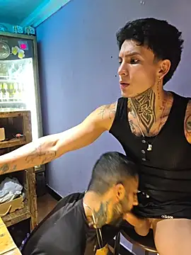 Christangel96_ live sex cam