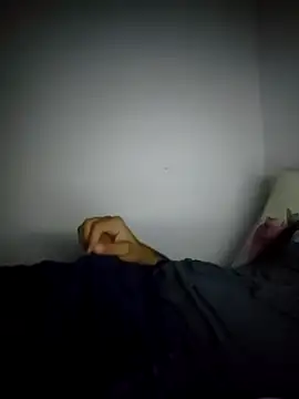 fredfgr live sex cam