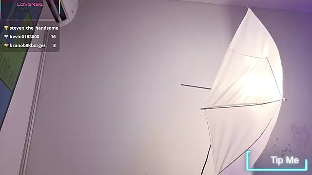 MiaaFarrel live sex cam