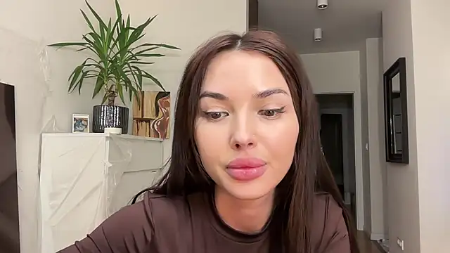 Nikmoria live sex cam