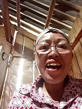 Agnes-baby live sex cam