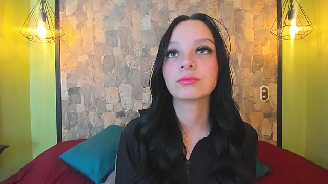 Elizabeth_Ferrer's cam snapshot