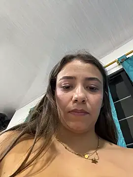 Hall_16 live sex cam