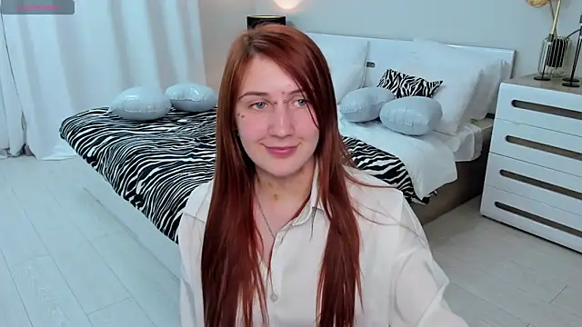 Polly_Sweet's cam snapshot