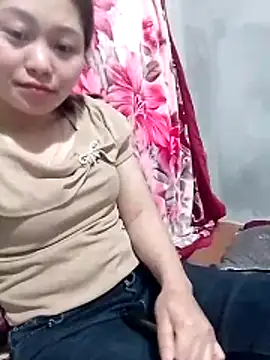 maimai1100 live sex cam