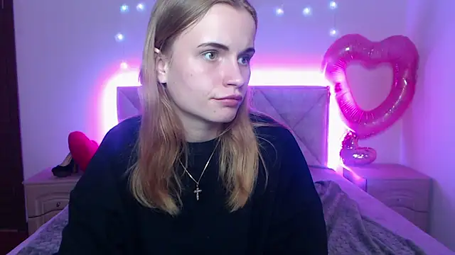 MargaritaKiss's cam snapshot