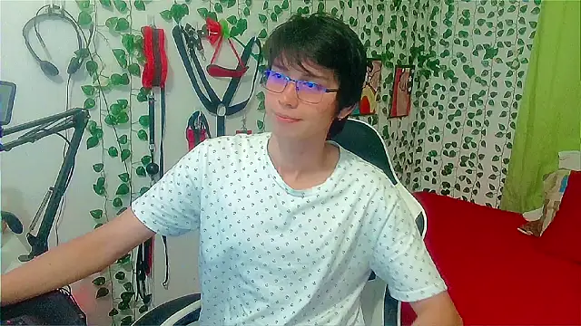 Andy_gray live sex cam