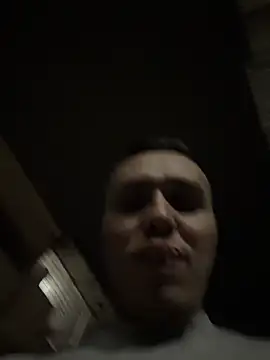 adam-rivera live sex cam