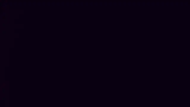 Oriana_braom live sex cam