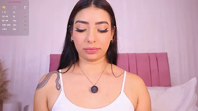 kath_rosee1 live sex cam