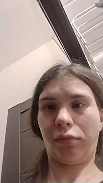 PrincessandSGP live sex cam