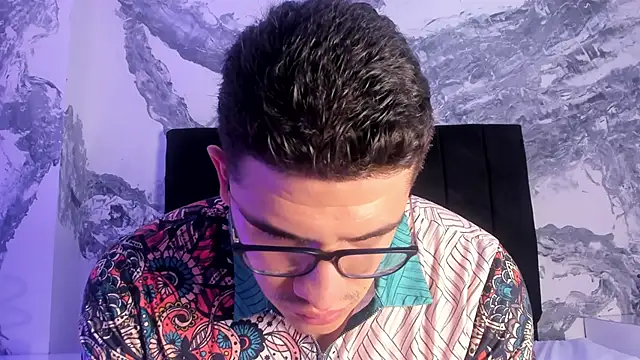 JeffDaltton live sex cam