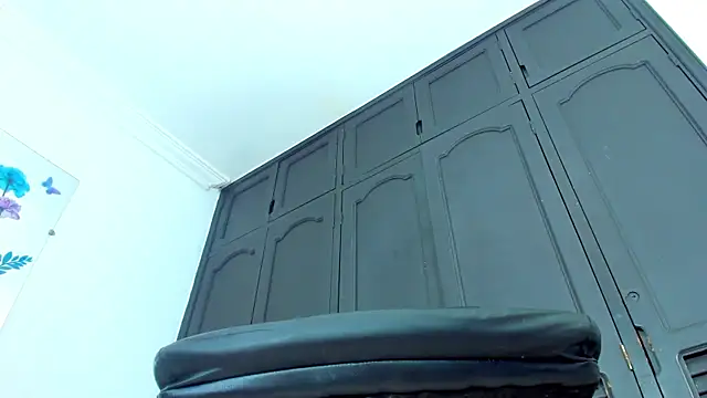 Alex_Keit live sex cam