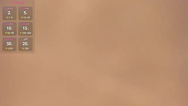 rouse__hallberg live sex cam