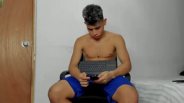 andrew_rose_ live sex cam