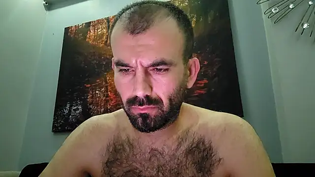 Apooabe live sex cam