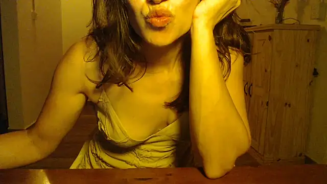 Missforever live sex cam