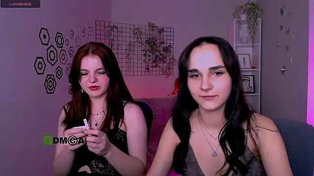 ariana_ross7's cam snapshot