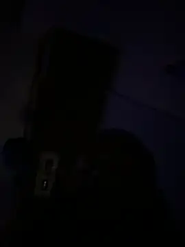 FindomGod4U live sex cam