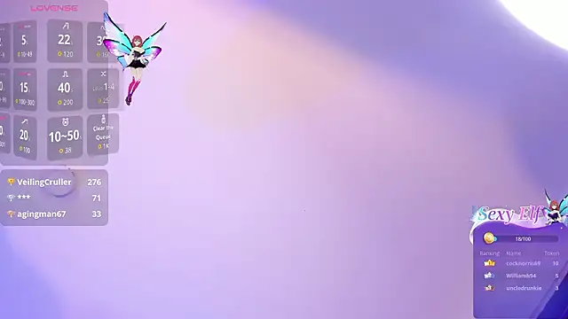 JanneBlossom_ live sex cam