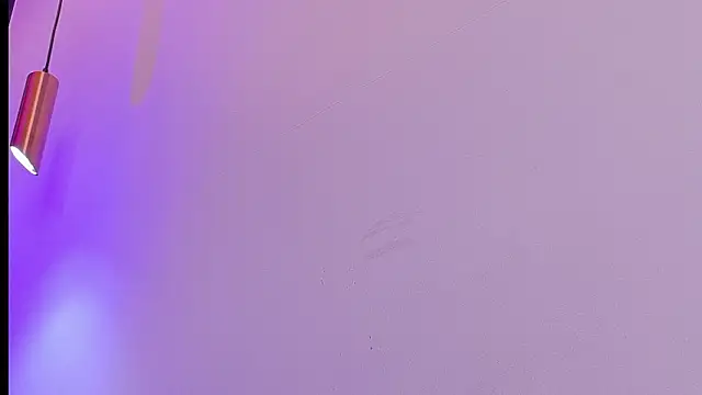 ParisFox_ live sex cam