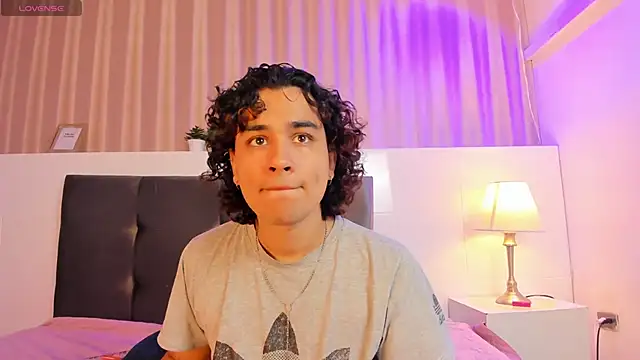 Fran_Smiths live sex cam