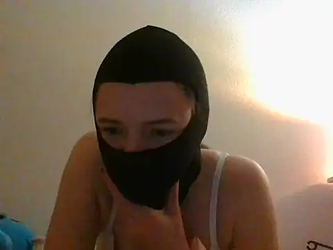 lenax24's cam snapshot