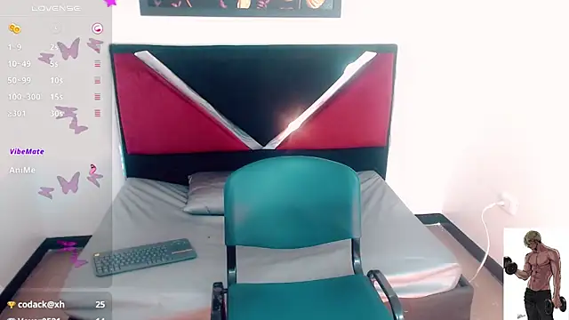 Monica_Isabella live sex cam