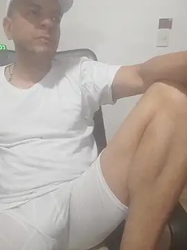 latinmartin73 live sex cam