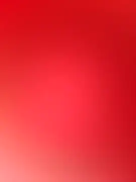 RAYI_Queen_4 live sex cam