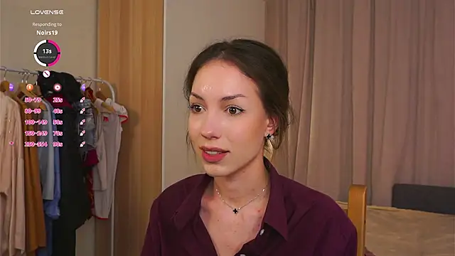 RenateRansone live sex cam