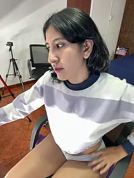 Violet_rousse7 live sex cam