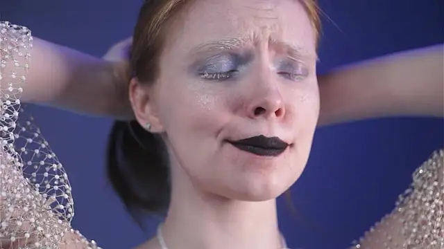 ginger_hugs live sex cam