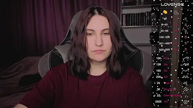 dj_eban_ live sex cam