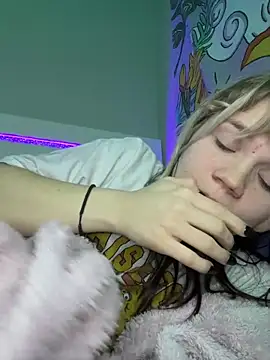 Cutiepiespanks live sex cam