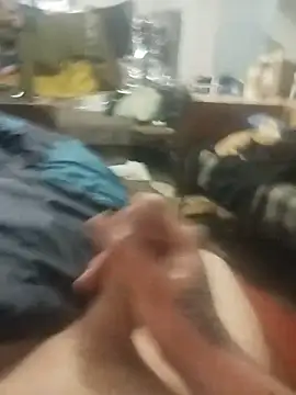 Kranik210 live sex cam