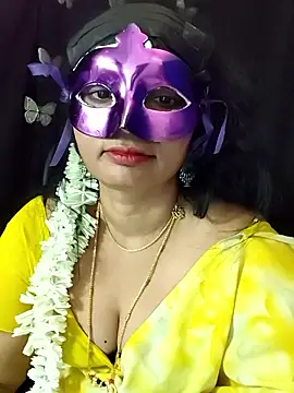 sesiteluguammayi live sex cam