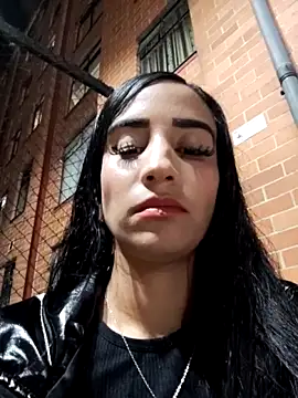 _nathaly_sweet live sex cam