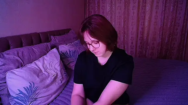 Rudy_02's cam snapshot