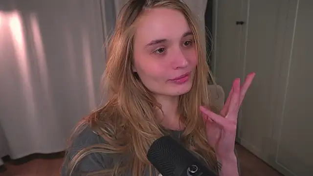 lisa_schiele live sex cam