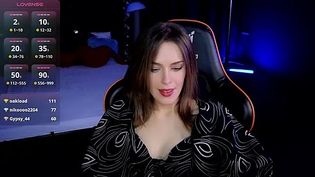 Accidental_Genius_ live sex cam